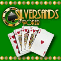 Silversands Online Poker